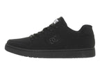 Tenis Dc Shoes 100837 Para Hombre