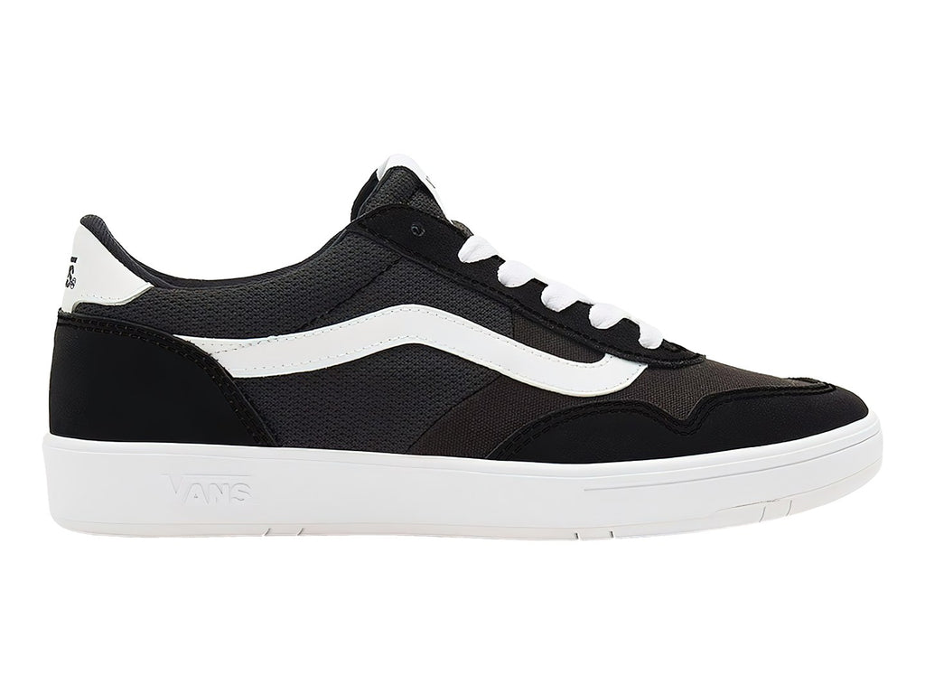 Tenis Vans Kr5os7 Para Hombre
