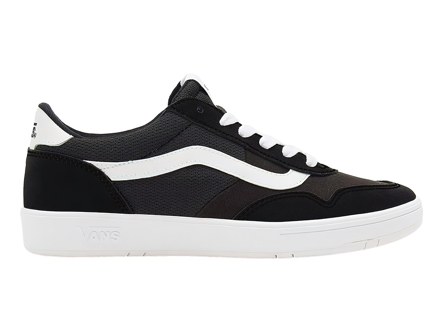 Tenis Vans Kr5os7 Para Hombre