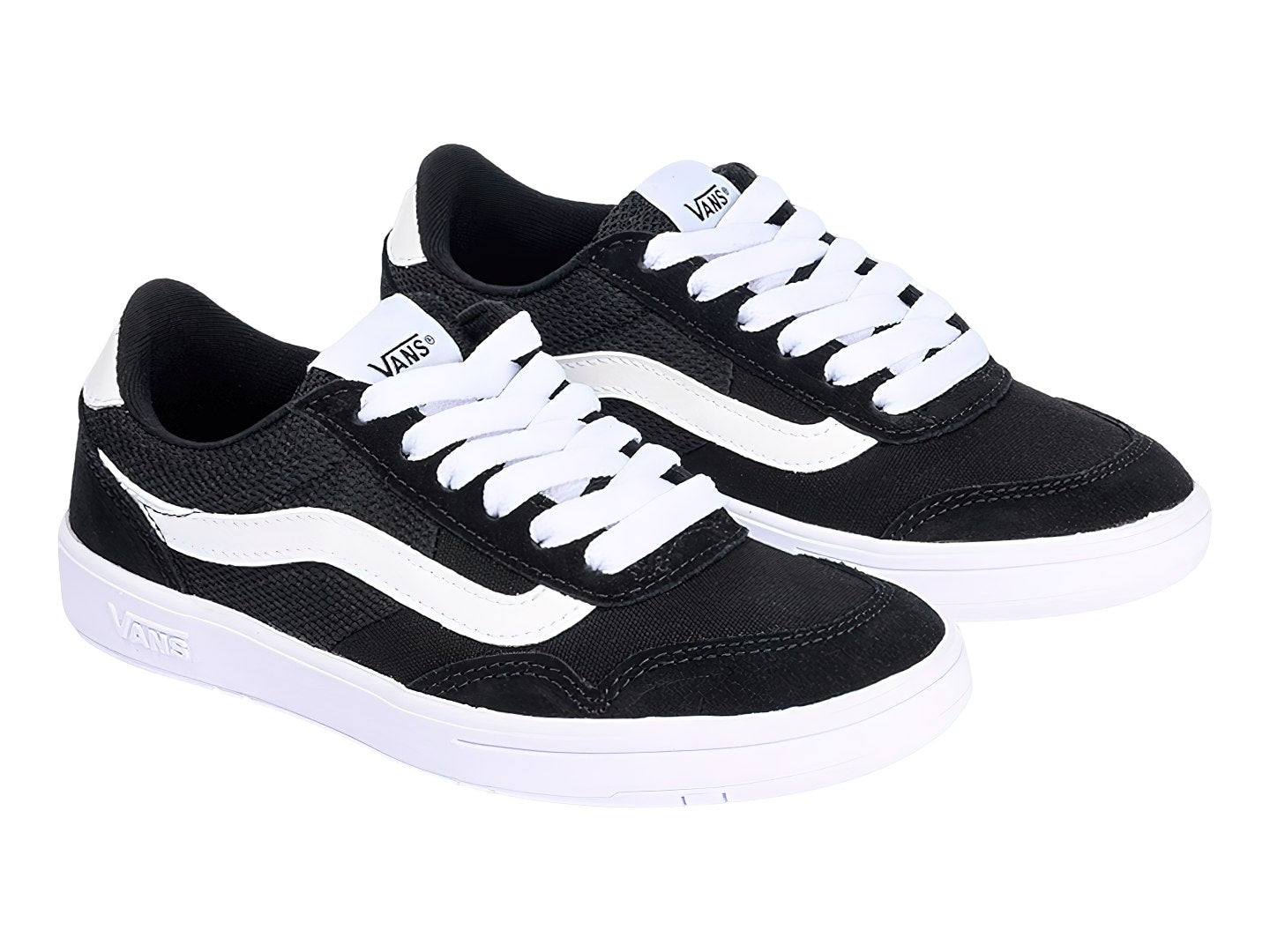 Tenis Vans Kr5os7 Para Hombre