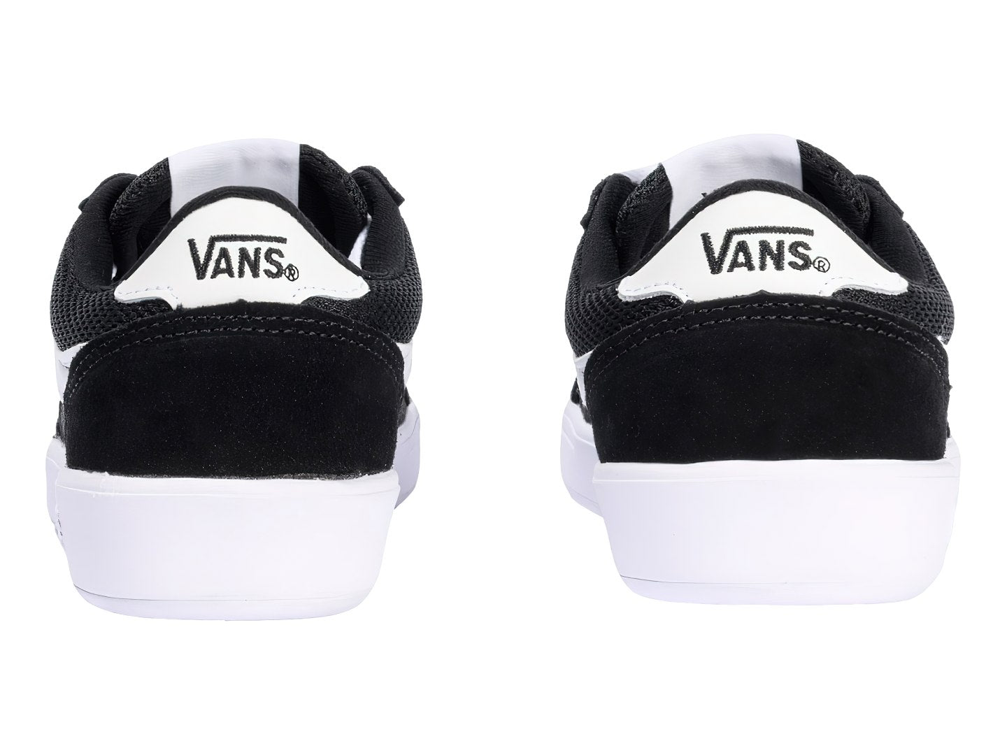 Tenis Vans Kr5os7 Para Hombre