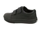 Tenis Vans Old Skool V Cyahf9 Para Niño