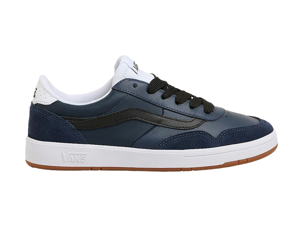 Tenis Vans Cruze Too Cc Cmtngv Para Hombre
