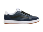 Tenis Vans Cruze Too Cc Cmtngv Para Hombre