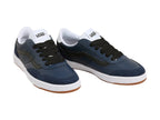 Tenis Vans Cruze Too Cc Cmtngv Para Hombre