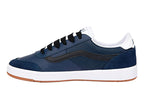 Tenis Vans Cruze Too Cc Cmtngv Para Hombre