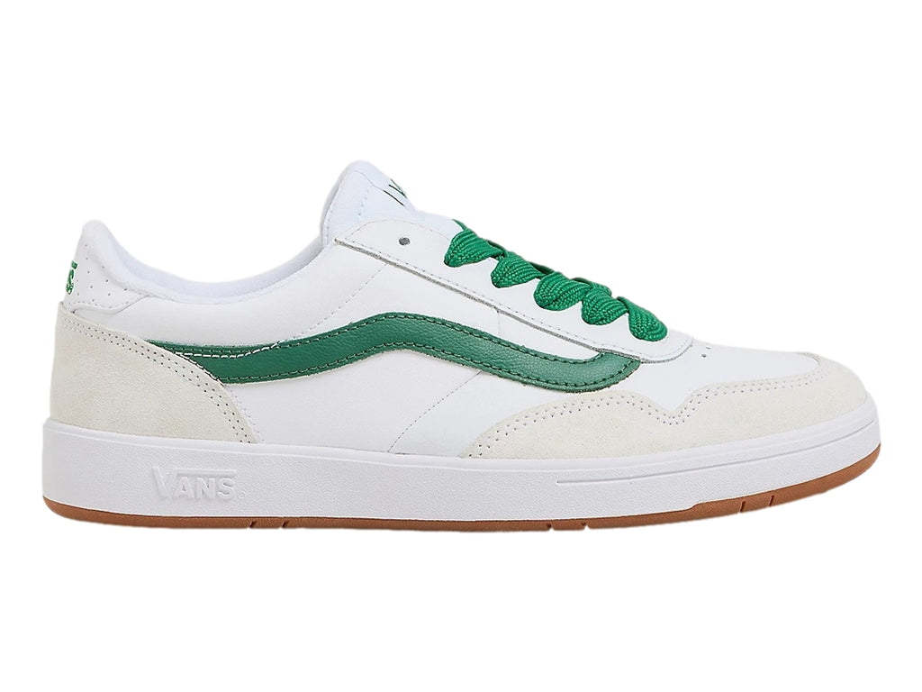 Tenis Vans Cruze Too Cc Cmtwgr Para Hombre