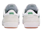 Tenis Vans Cruze Too Cc Cmtwgr Para Hombre