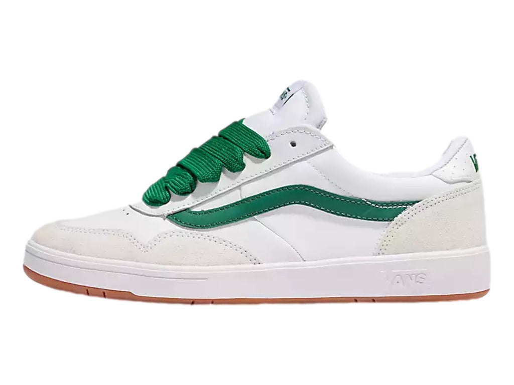 Tenis Vans Cruze Too Cc Cmtwgr Para Hombre