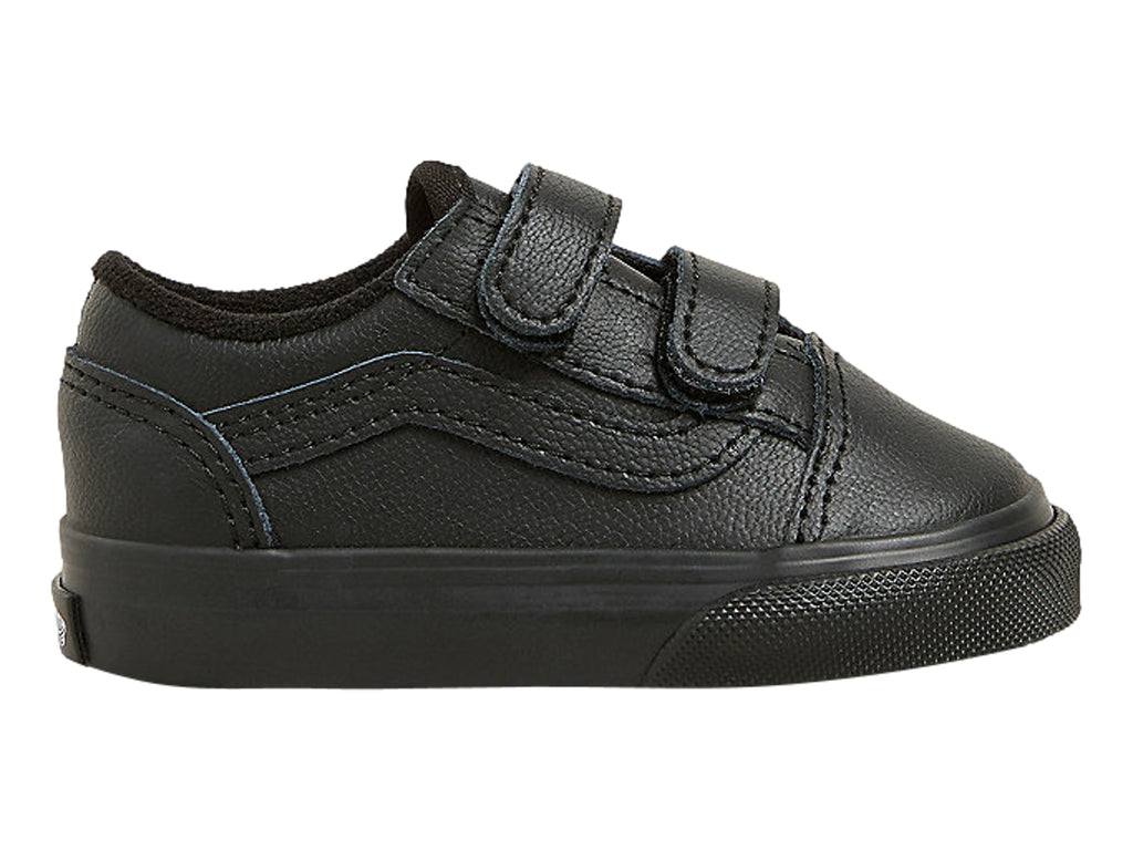Tenis Vans Old Skool V 9Rchf9 Para Niño