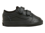 Tenis Vans Old Skool V 9Rchf9 Para Niño
