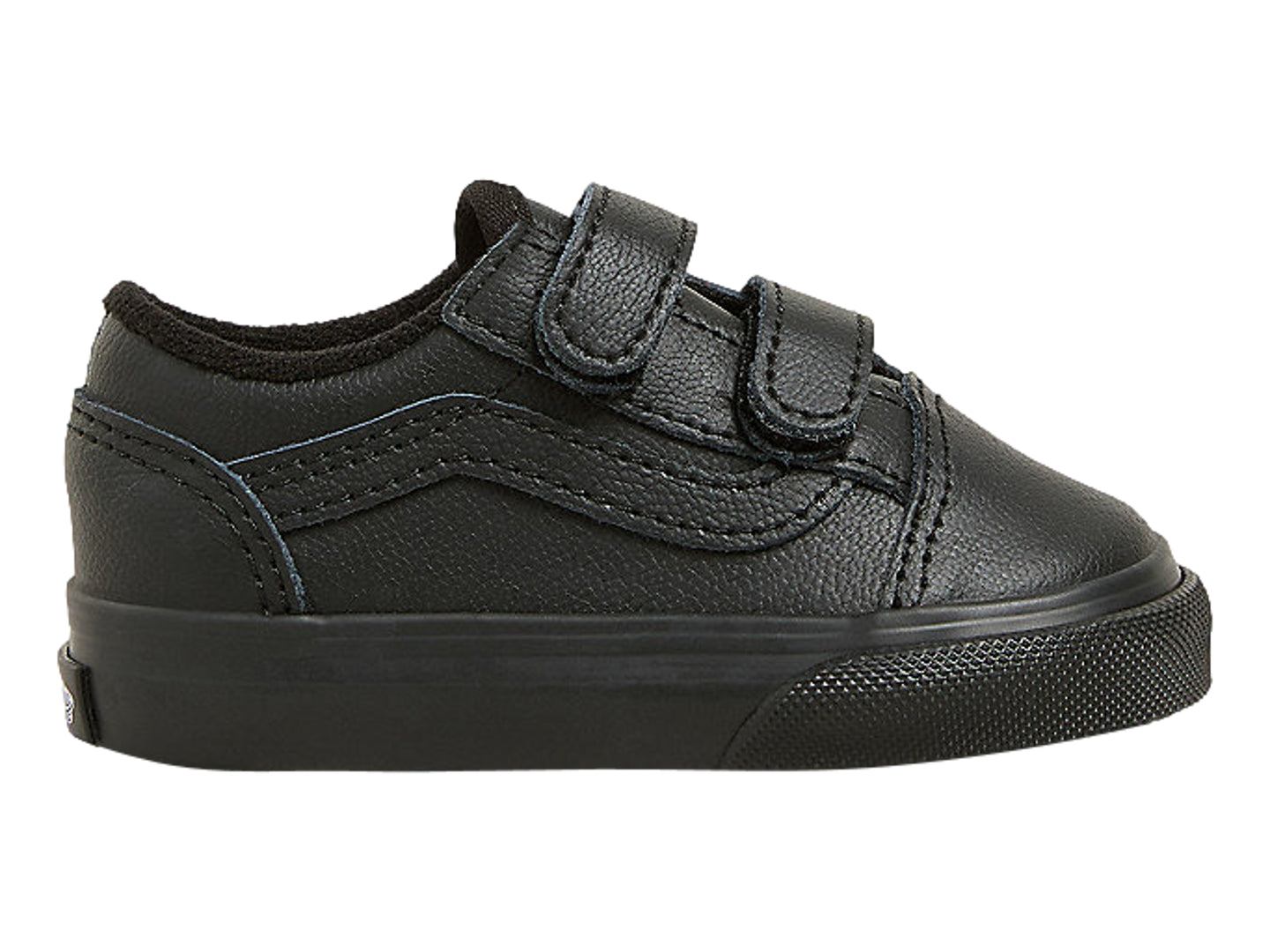 Tenis Vans Old Skool V 9Rchf9 Para Niño