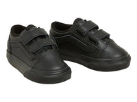 Tenis Vans Old Skool V 9Rchf9 Para Niño