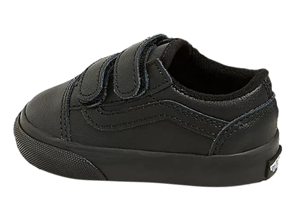 Tenis Vans Old Skool V 9Rchf9 Para Niño