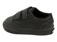 Tenis Vans Old Skool V 9Rchf9 Para Niño