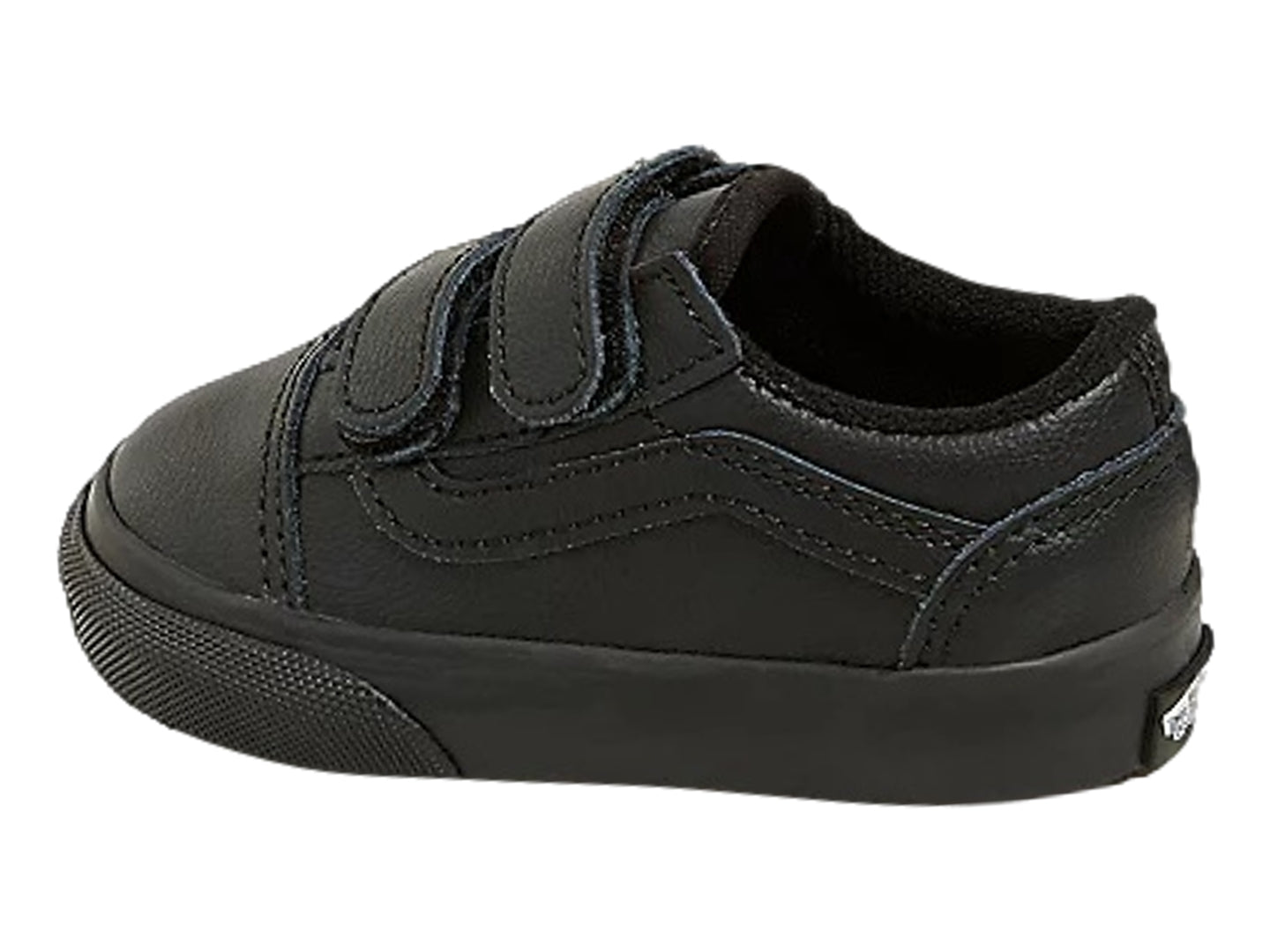 Tenis Vans Old Skool V 9Rchf9 Para Niño