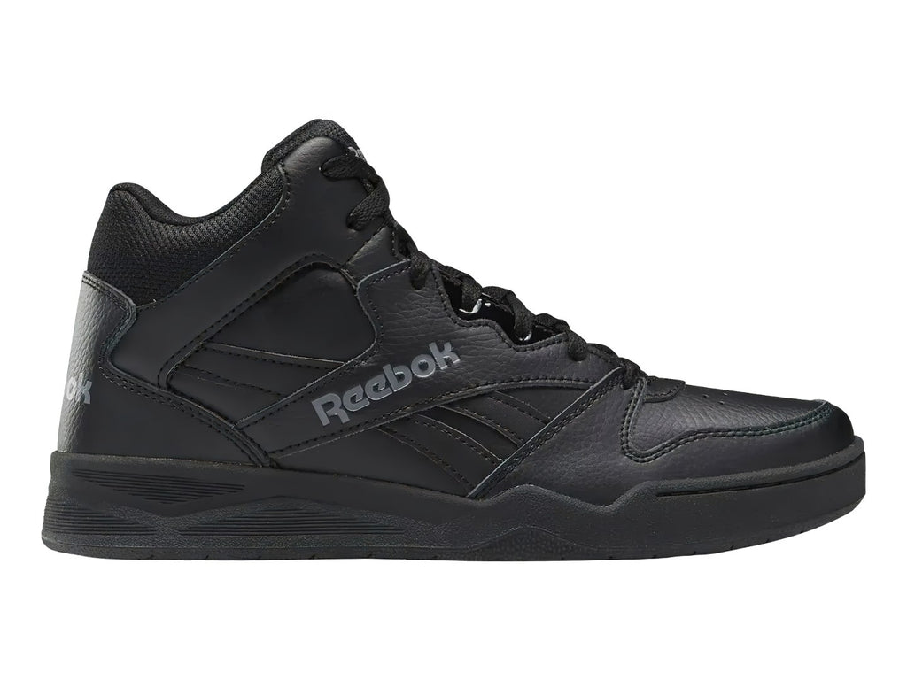 Tenis Reebok Royal Bb4500 Hi2 000090 Para Hombre