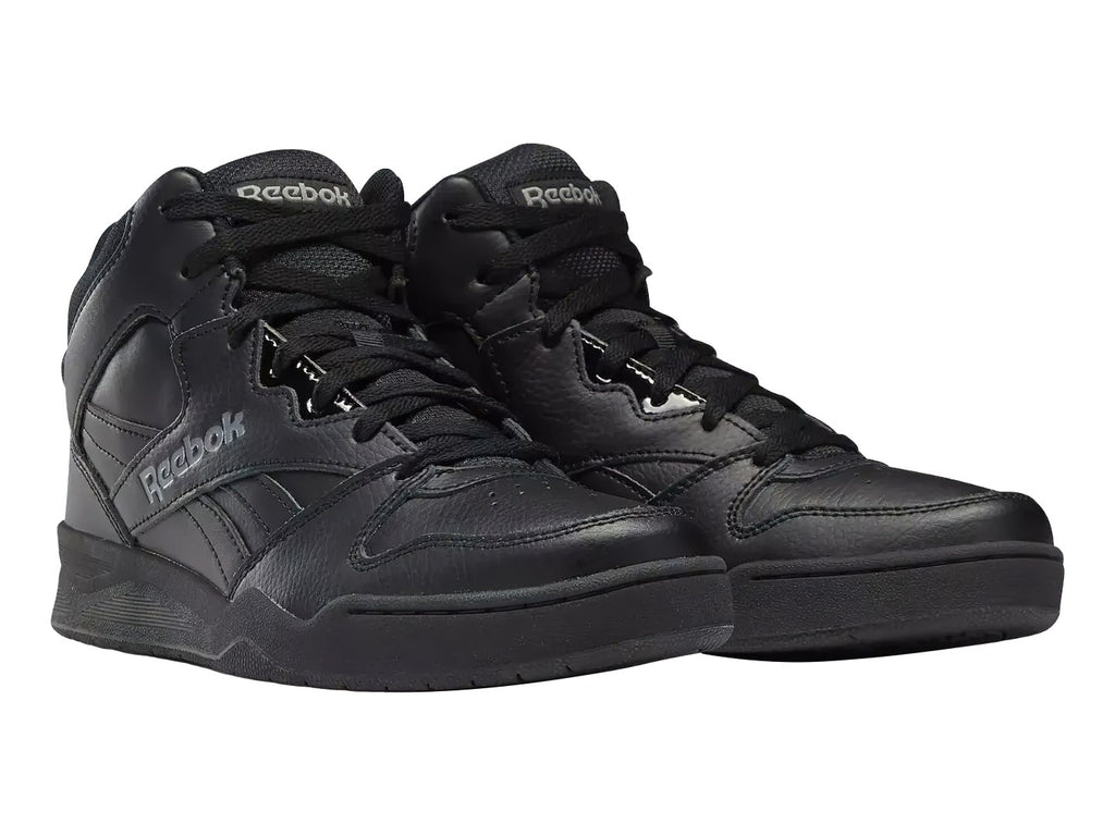 Tenis Reebok Royal Bb4500 Hi2 000090 Para Hombre