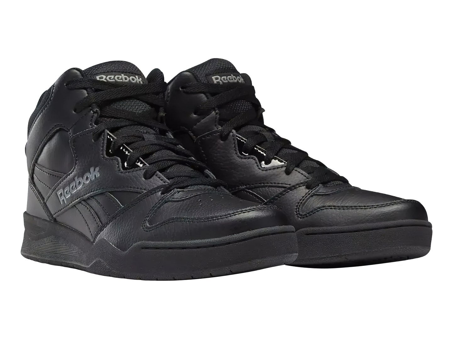 Tenis Reebok Royal Bb4500 Hi2 000090 Para Hombre