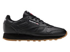 Tenis Reebok Classic Leather 010469 Para Mujer