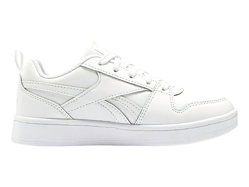 Tenis Reebok Royal Prime 2 0 038888 Para Niño