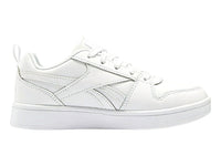 Tenis Reebok Royal Prime 2 0 038888 Para Niño