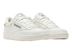 Tenis Reebok Club C 85 074237 Para Mujer