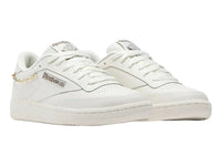 Tenis Reebok Club C 85 074237 Para Mujer