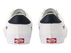 Tenis Vans Old Skool Lux Czmyy2 Para Hombre