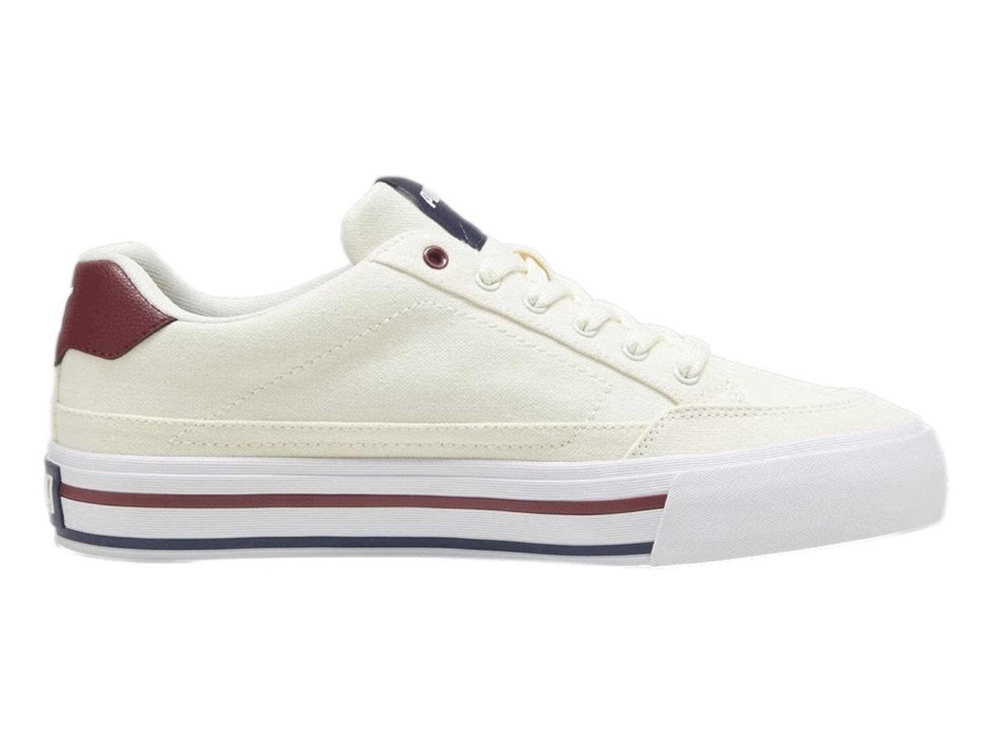 Tenis Puma 396353 Para Hombre