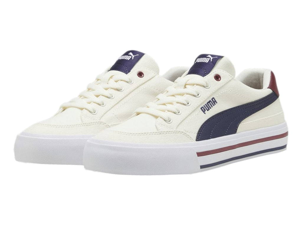 Tenis Puma 396353 Para Hombre