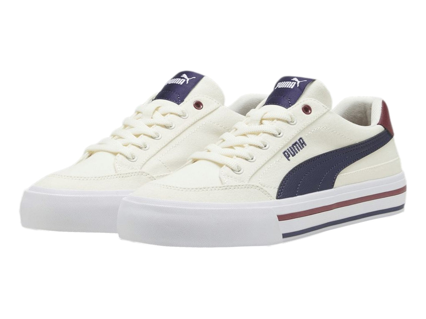 Tenis Puma 396353 Para Hombre