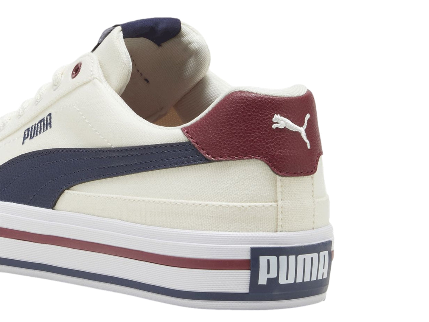 Tenis Puma 396353 Para Hombre
