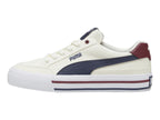 Tenis Puma 396353 Para Hombre