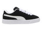 Tenis Puma Suede Xl Jr 396577 Para Niño