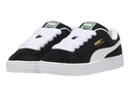 Tenis Puma Suede Xl Jr 396577 Para Niño