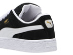 Tenis Puma Suede Xl Jr 396577 Para Niño