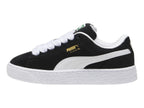 Tenis Puma Suede Xl Jr 396577 Para Niño