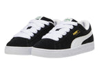 Tenis Puma Suede Xl Ps 396578 Para Niño