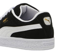Tenis Puma Suede Xl Ps 396578 Para Niño