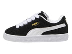 Tenis Puma Suede Xl Ps 396578 Para Niño