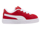 Tenis Puma 396579 Para Niño