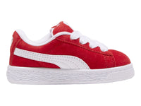 Tenis Puma 396579 Para Niño
