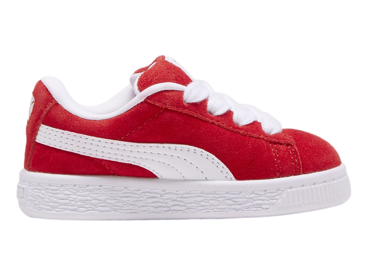 Tenis Puma 396579 Para Niño