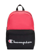 Mochilas Champion 219467 Para Mujer