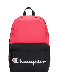 Mochilas Champion 219467 Para Mujer