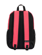 Mochilas Champion 219467 Para Mujer