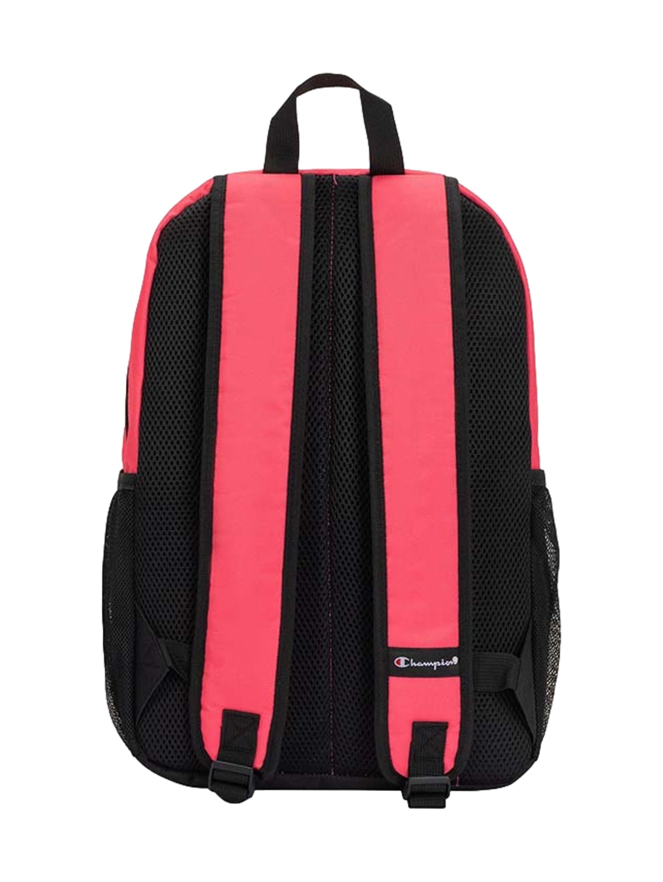 Mochilas Champion 219467 Para Mujer