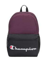 Mochilas Champion Back Pack 219460 Para Mujer