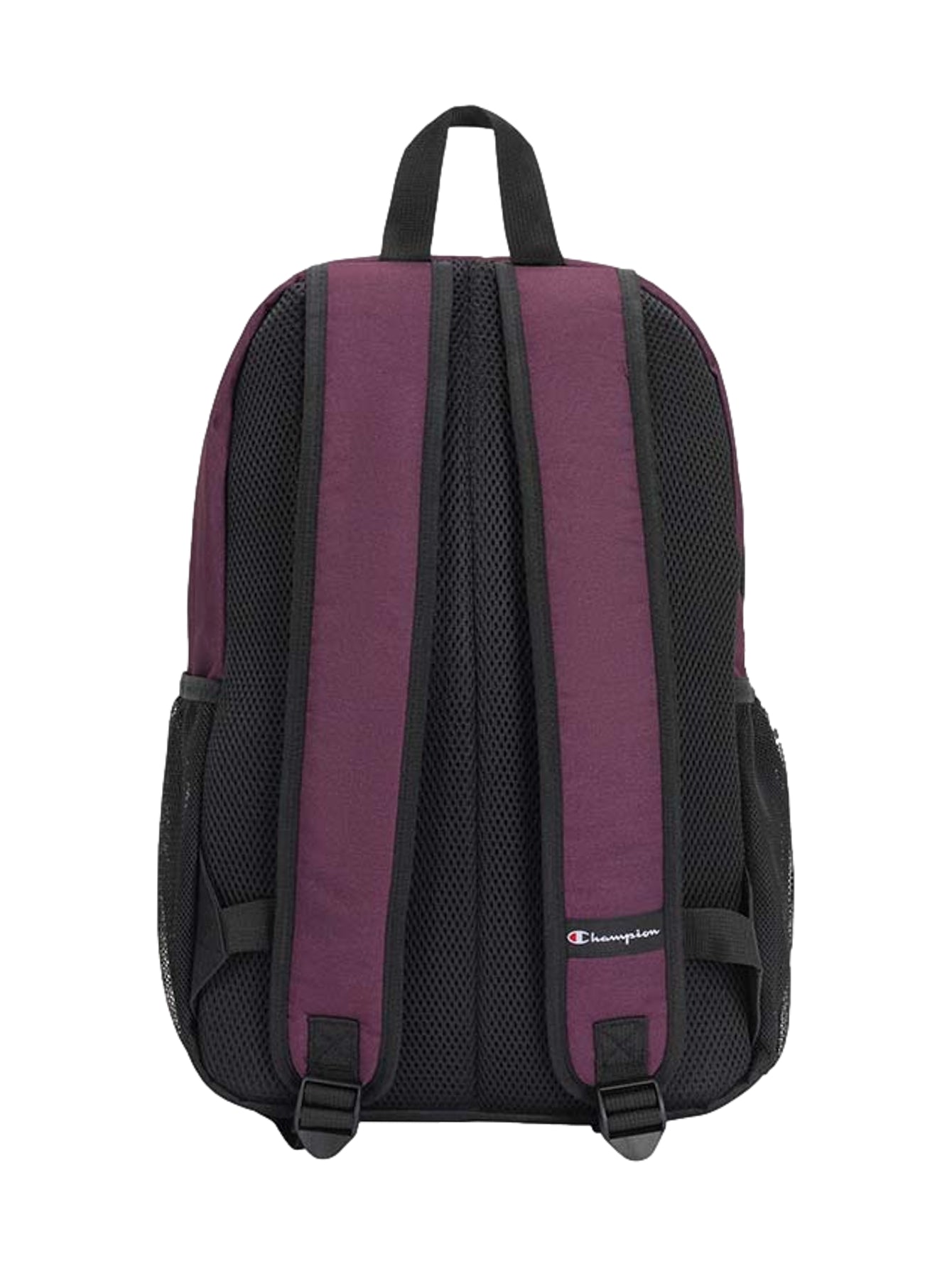 Mochilas Champion Back Pack 219460 Para Mujer